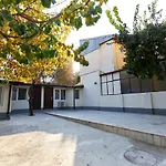Stanford Aparthotel