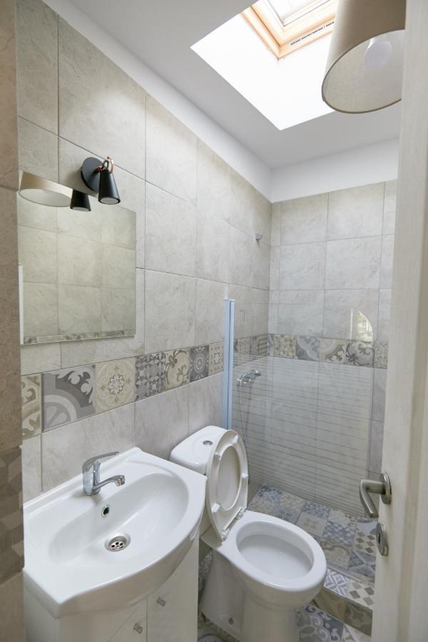 Hotel Stanford Bucarest